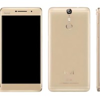 Coolpad ivvi i3
