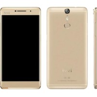Coolpad ivvi