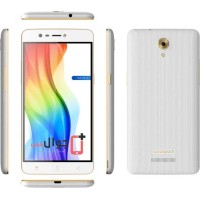 Coolpad Mega 3