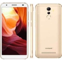 Coolpad Mega 5A