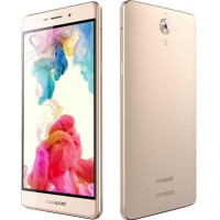 Coolpad Mega