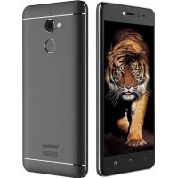 Coolpad Note 5