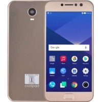 Coolpad Note 6