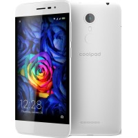 Coolpad Torino S