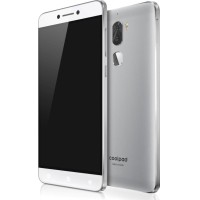 Coolpad  Bodun