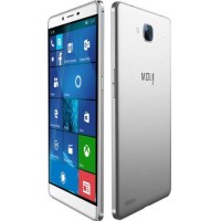 Coship Moly PcPhone