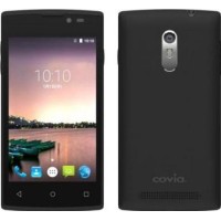 Covia Fleaz Neo