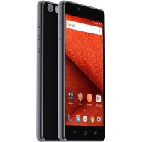 Creo Mark 1