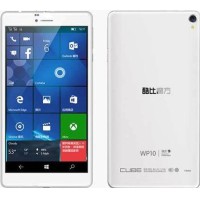 Cube WP10
