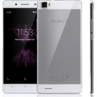 Cubot X17