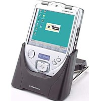 CyberBank PC-EPhone II