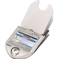 CyberBank PC-EPhone