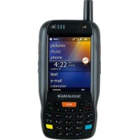 Datalogic Mobile Elf