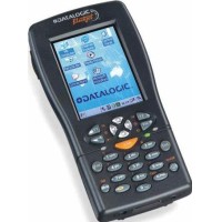 Datalogic Mobile J Series