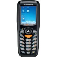 Datalogic Mobile Memor WAN