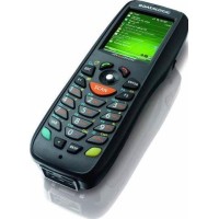 Datalogic Mobile Memor