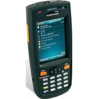 Datalogic Mobile Pegaso