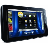 Dell Streak 7