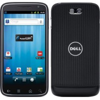Dell Streak Pro