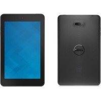 Dell Venue 7