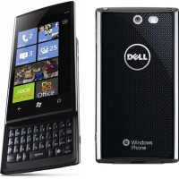 Dell Venue Pro