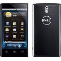 Dell Venue