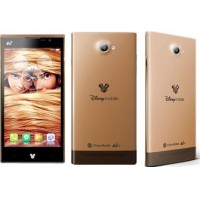 Disney Mobile Magic2