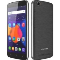Doogee HOMTOM
