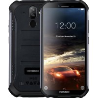 Doogee S40 Lite