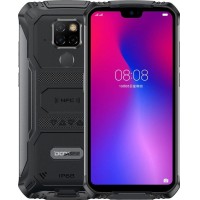Doogee S68 Pro