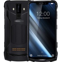 Doogee S90