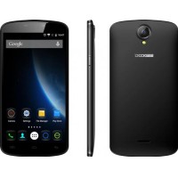 Doogee X6 Pro