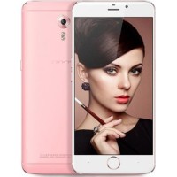 Doov L8 Plus