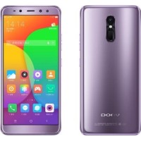 Doov L925