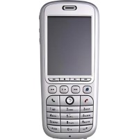 Dopod 566 / 586