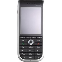 Dopod 577W