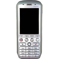 Dopod 586W
