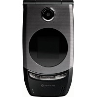 Dopod 710