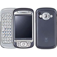 Dopod 838 Pro