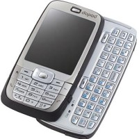Dopod C500