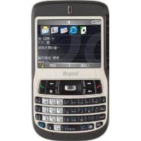Dopod C720W