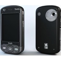 Dopod CHT 9100