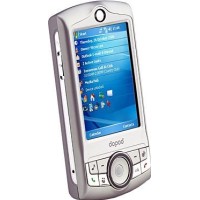 Dopod M700