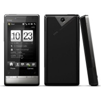 Dopod Touch Diamond 2