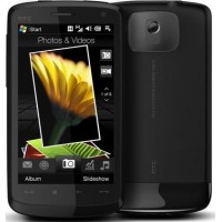 Dopod Touch HD