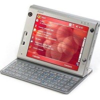 Dopod U1000