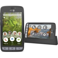 Doro 8030