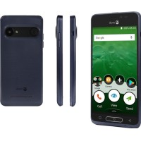 Doro 8035