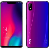 Elephone A4 Pro