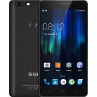 Elephone C1 Max
